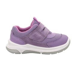 Superfit Kız Çocuk Ayakkabı Cooper 6404.85 - Thumbnail