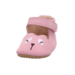 Superfit Kız Çocuk Ayakkabı Papageno 6229.55 - 3