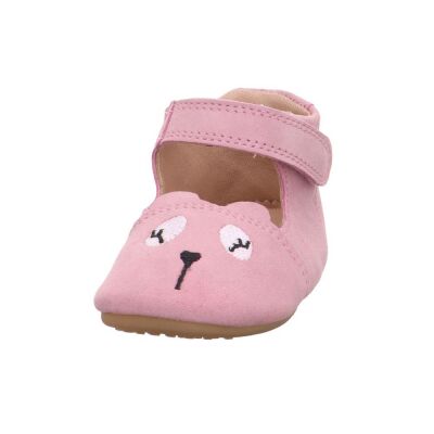 Superfit Kız Çocuk Ayakkabı Papageno 6229.55 - 3