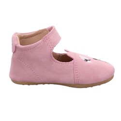 Superfit Kız Çocuk Ayakkabı Papageno 6229.55 - Thumbnail