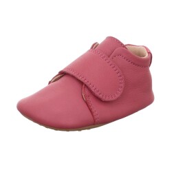 Superfit Kız Çocuk Ayakkabı Papageno 6230.5510 - Super Fit