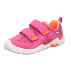 Superfit Kız Çocuk Ayakkabı Trace 6031.55 - Super Fit