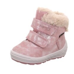 Superfit Kız Çocuk Bot Groovy 2.0 106321.55 - Super Fit