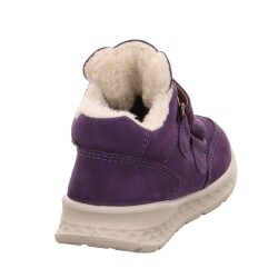 Superfit Kız Çocuk Goretex Ayakkabı Breeze 372.85 - 2