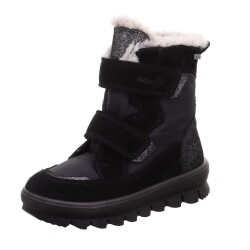Superfit Kız Çocuk Goretex Bot Flavia 218.00 - Super Fit