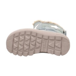 Superfit Kız Çocuk Goretex Bot Flavia 219.75 - 5