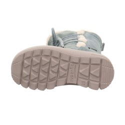 Superfit Kız Çocuk Goretex Bot Flavia 223.75 - 5