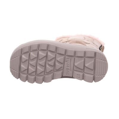 Superfit Kız Çocuk Goretex Bot Flavia 219.40 - 6