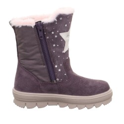 Superfit Kız Çocuk Goretex Bot Flavia 219.85 - 3