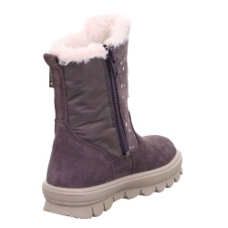 Superfit Kız Çocuk Goretex Bot Flavia 219.85 - 4