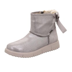 Superfit Kız Çocuk Goretex Bot Lora 9486.20 - Super Fit