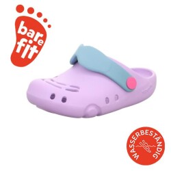 Superfit Kız Çocuk Sandalet Splash-C 990.85 - 1