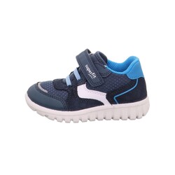 Superfit Unisex Çocuk Ayakkabı Sport 7 6195.8030 - Thumbnail