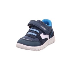 Superfit Unisex Çocuk Ayakkabı Sport 7 6195.8030 - Thumbnail