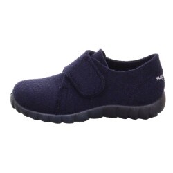 Superfit Unisex Çocuk Ev Ayakkabısı Happy 800296.8010 - 2