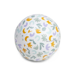 Swim Essentials Abstract Plaj Topu 51cm - Swim Essentials