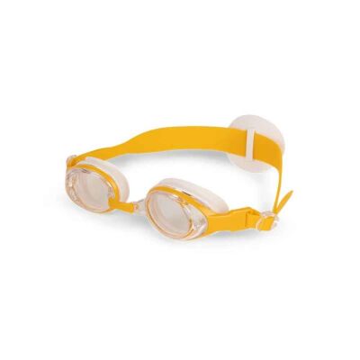 Swim Essentials Beige Lion Deniz Gözlüğü - 1