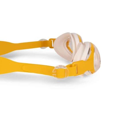 Swim Essentials Beige Lion Deniz Gözlüğü - 2