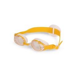 Swim Essentials Beige Lion Deniz Gözlüğü - Swim Essentials