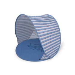 Swim Essentials Blue Surfer Pop-Up Çadır 140 cm - Swim Essentials