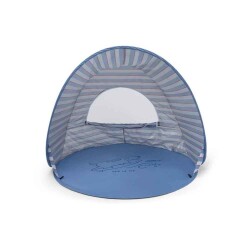 Swim Essentials Blue Surfer Pop-Up Çadır 140 cm - 2