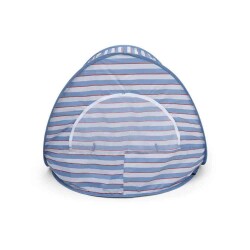 Swim Essentials Blue Surfer Pop-Up Çadır 140 cm - 3