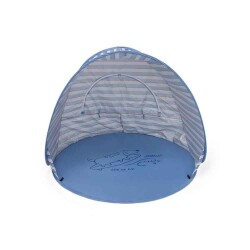 Swim Essentials Blue Surfer Pop-Up Çadır 140 cm - 4