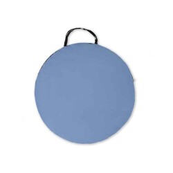 Swim Essentials Blue Surfer Pop-Up Çadır 140 cm - 5