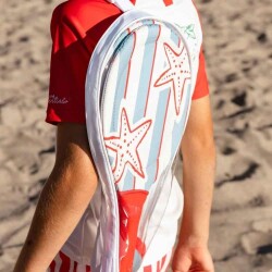 Swim Essentials Catch Of The Day Plaj Tenis Seti - 3