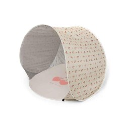 Swim Essentials Cozy Heart Pop-Up Çadır 140 cm - Swim Essentials