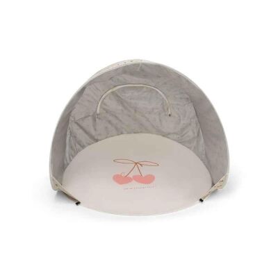 Swim Essentials Cozy Heart Pop-Up Çadır 140 cm - 2