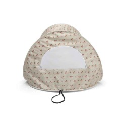 Swim Essentials Cozy Heart Pop-Up Çadır 140 cm - 3