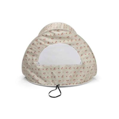 Swim Essentials Cozy Heart Pop-Up Çadır 140 cm - 3