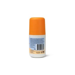 Swim Essentials Güneş Koruyucu Roll-On – Hassas Ciltler için SPF50+ – 100 ml - 3