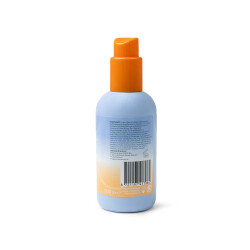Swim Essentials Hassas Ciltler için Güneş Koruma Spreyi SPF50 – 200 ml - 2