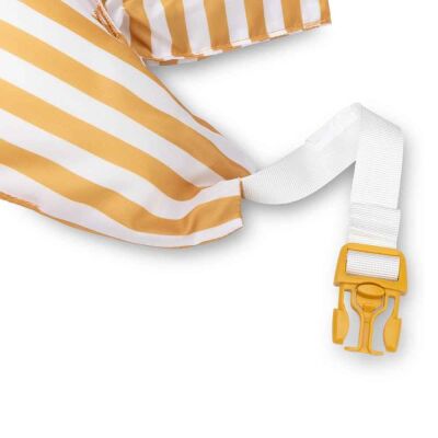 Swim Essentials Lion Puddle Jumper Kolluklu Yüzme Yeleği 2-6 Yaş - 4