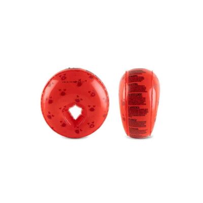 Swim Essentials Oh Crab - Köpük Dolgulu Şişme Yüzme Kolluğu 1-6 yaş - 2
