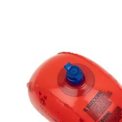Swim Essentials Oh Crab - Köpük Dolgulu Şişme Yüzme Kolluğu 1-6 yaş - 3