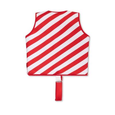 Swim Essentials Oh Crab Köpük Dolgulu Yüzme Yeleği 3-6 Yaş - 5