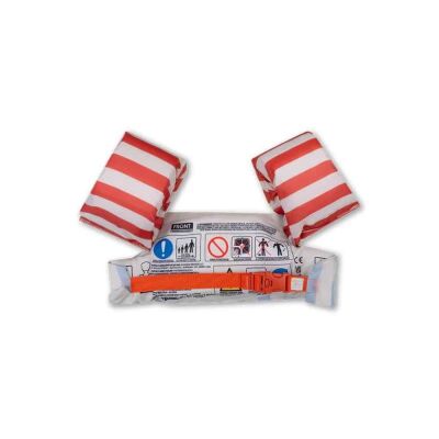 Swim Essentials Seas the Day Puddle Jumper Kolluklu Yüzme Yeleği 2-6 Yaş - 4