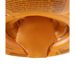 Swim Essentials Surfer Bebek Sırt Destekli Yüzme Simidi 1-2 Yaş - 2