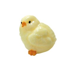 Taba World Squishy Ready Made - Chick - 2
