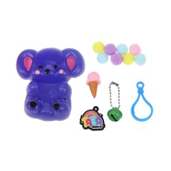Taba World Squishy Ready Made Koala - 2