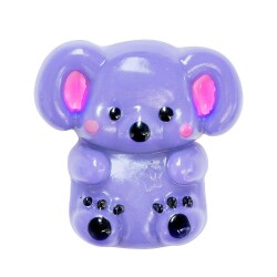 Taba World Squishy Ready Made Koala - Taba World