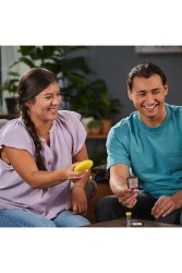 Tabu Klasik - 3