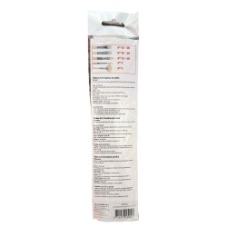 Talens Multi Teknik Fırça Seti 8li G - 2