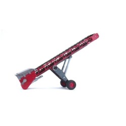 Tekerlekli Taşıma Bandı - Bruder