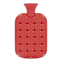 Termofor Bal Peteği Oranj - Fashy