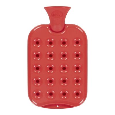 Termofor Bal Peteği Oranj - 1