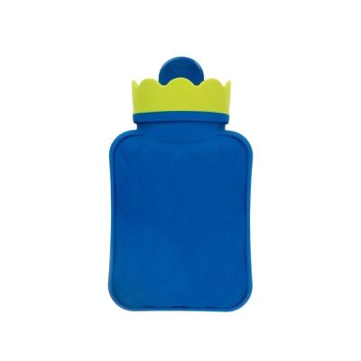 Termofor Cep Model Mavi - 1